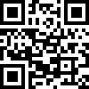 https://khabaronline.ir/x3Tm
