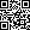 https://khabaronline.ir/x5yNX