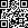 https://khabaronline.ir/x4rsD