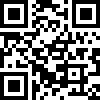 https://khabaronline.ir/x5gKs