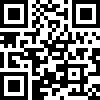 https://khabaronline.ir/x8G8f