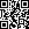 https://khabaronline.ir/x3NVC