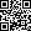 https://khabaronline.ir/x3nRP