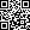 https://khabaronline.ir/x7RrJ