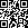 https://khabaronline.ir/x6JGN