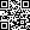 https://khabaronline.ir/xq4cj
