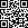 https://khabaronline.ir/x3bw4