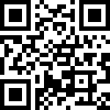 https://khabaronline.ir/xgF4k