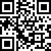 https://khabaronline.ir/xhc2Q