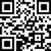 https://khabaronline.ir/xpYNb