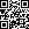 https://khabaronline.ir/x8M4y