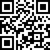 https://khabaronline.ir/x6Np3