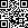 https://khabaronline.ir/xfp3c