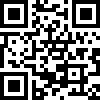 https://khabaronline.ir/xh76R