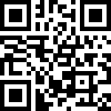 https://khabaronline.ir/xpWz