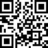 https://khabaronline.ir/xpPTw