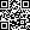 https://khabaronline.ir/x57Jt
