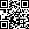 https://khabaronline.ir/xgCdq