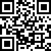 https://khabaronline.ir/x839B