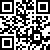 https://khabaronline.ir/xdVsD
