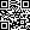 https://khabaronline.ir/xhk33