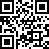 https://khabaronline.ir/xnK5n