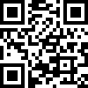 https://khabaronline.ir/x6W3S