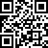 https://khabaronline.ir/xfWcm