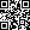 https://khabaronline.ir/x7Jfj
