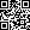 https://khabaronline.ir/xpJkD