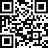 https://khabaronline.ir/x4sKz
