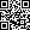 https://khabaronline.ir/xdCRx