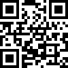 https://khabaronline.ir/xnQKJ