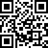 https://khabaronline.ir/x6tdk