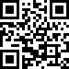 https://khabaronline.ir/xpS