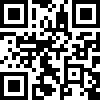 https://khabaronline.ir/xpQCR