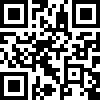 https://khabaronline.ir/xpJGK