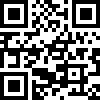 https://khabaronline.ir/x5fbn