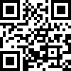 https://khabaronline.ir/xdZtd