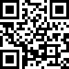 https://khabaronline.ir/xp6Mh