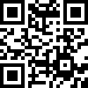 https://khabaronline.ir/x6stM