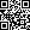 https://khabaronline.ir/x4Fzk