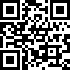 https://khabaronline.ir/xjdKd