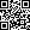 https://khabaronline.ir/x6w5B