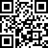 https://khabaronline.ir/x4VLv