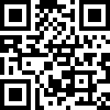 https://khabaronline.ir/xnYkG