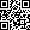 https://khabaronline.ir/xg9Yp