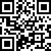 https://khabaronline.ir/xgHY5