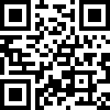 https://khabaronline.ir/xq3DJ