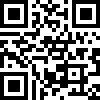https://khabaronline.ir/xkN8h
